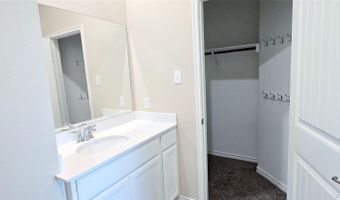 1107 Brooklyn Dr, Anna, TX 75409
