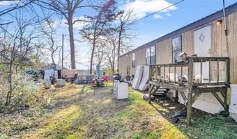 4306 Damascus, Baldwin, GA 30511