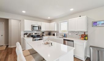 4124 NW 13th St, Ankeny, IA 50023