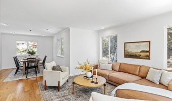 3439 Via Loma Vis, Escondido, CA 92029