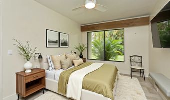 46-359 Haiku Rd C10, Kaneohe, HI 96744