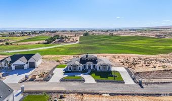 27225 Iron Horse Dr, Caldwell, ID 83607