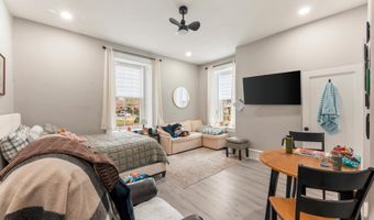 1339 WHEATSHEAF Ln, Abington, PA 19001