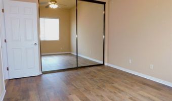 2824 Fort Silver Dr, Bullhead City, AZ 86429