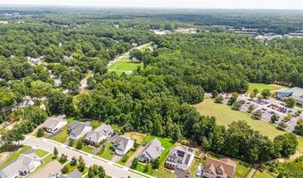 117 Giddy-Up Ln, Ashland, VA 23005