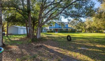 1701 SE WALSTON Ave, Arcadia, FL 34266