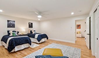 368 Hill Rd, Boxborough, MA 01719