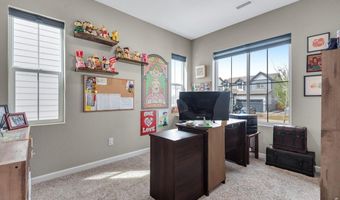 27890 E 7th Pl, Aurora, CO 80018