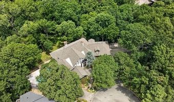 600 Brookhollow Ct, Bartlesville, OK 74006