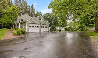 876 S Brooksvale Rd, Cheshire, CT 06410