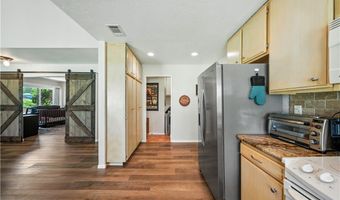 2113 David Dr, Escondido, CA 92026