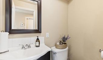 10013 Pandora Dr, La Mesa, CA 91941