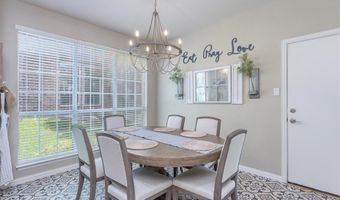 1613 Rollins Dr, Allen, TX 75013