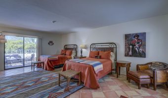 1049 N BOULDER Dr, Carefree, AZ 85377