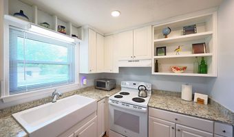 197 Green Shade, Bainbridge, GA 39819