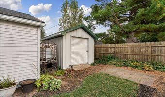 1801 4th Ave NW, Austin, MN 55912