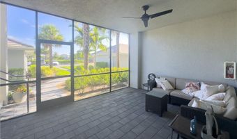 6082 National 115, Ave Maria, FL 34142