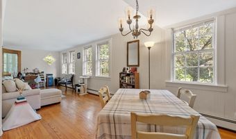 202 Paine St, Bellingham, MA 02019