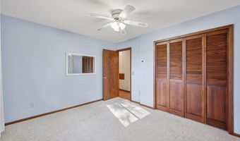 8240 173rd Ave NW, Ramsey, MN 55303