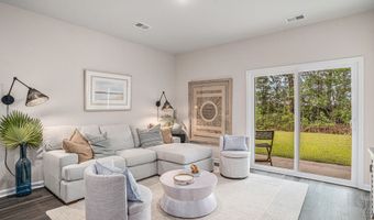 3616 WHALEY Way NW, Ash, NC 28420