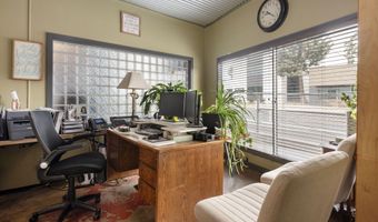 23 NW Greenwood Ave, Bend, OR 97703
