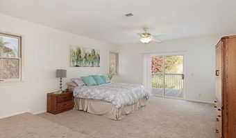 3340 Cadencia St, Carlsbad, CA 92009