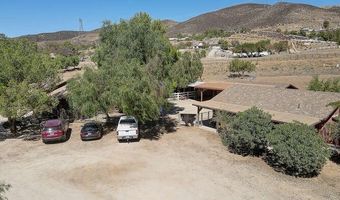 35502 Voss Rd, Agua Dulce, CA 91390