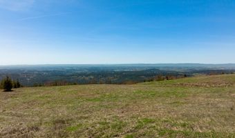 0000 NE Alvas Rd, Battle Ground, WA 98604