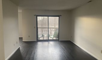 166 Old Brookfield Rd 26-5, Danbury, CT 06811
