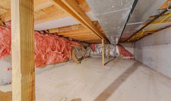 1521 Spruce, Batavia, OH 45102