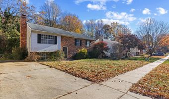 532 NORTON Ln, Arnold, MD 21012