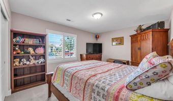 7101 Saddlehorn Rd, Carson City, NV 89701