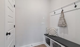 33 Butternut Way, Auburn, GA 30011