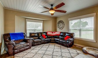 42274 County Road 45, Ault, CO 80610