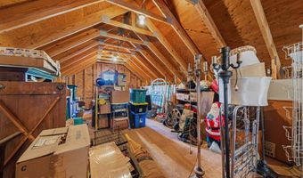 140 2nd Ave N, Amboy, MN 56010