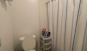 72 Cheyenne, Ambrose, GA 31512