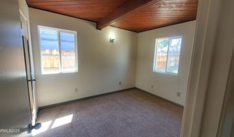122 Harrison St, Hawthorne, NV 89415