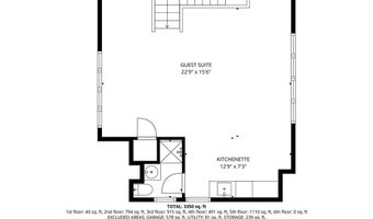 110 Sea View Ave, North Kingstown, RI 02852