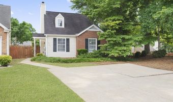 4302 Keats Ct, Austell, GA 30106