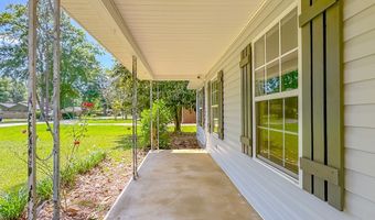 1409 Woodland Dr, Bainbridge, GA 39819
