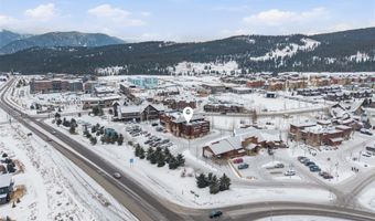 33 Lone Peak Dr 202, Big Sky, MT 59716
