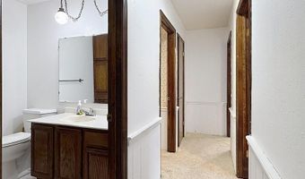 66 Sunset Ave, Buffalo, WY 82834