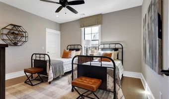3008 English Cottage Way, Boiling Springs, SC 29316