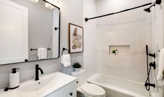 8525 RALEIGH Ave, Annandale, VA 22003
