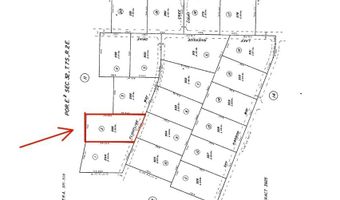 295 Flightline Way, Aguanga, CA 92536