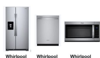 3755 Brookchase Ln, Charlotte, NC 28205