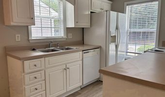 2195 Bridgeton Rd, Augusta, GA 30909