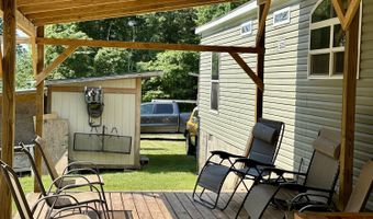 325 Seals Rd, Annville, KY 40402