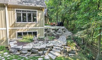 4850 Catamount Trl NE, Ada, MI 49301
