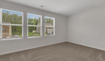 409 Fairfax St, Anderson, SC 29625